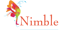 Nimble & Associates